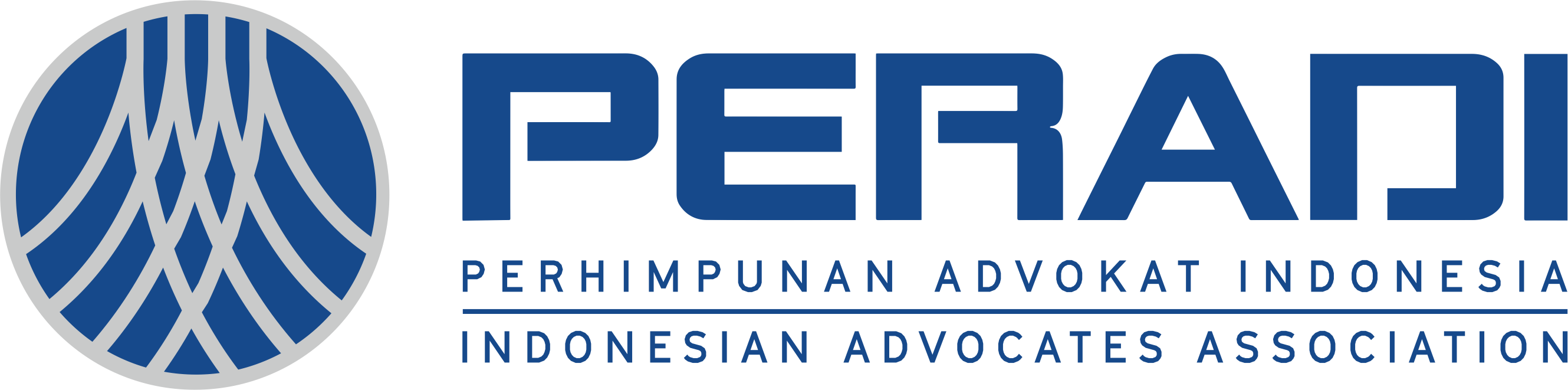 Logo PUPA PERADI
